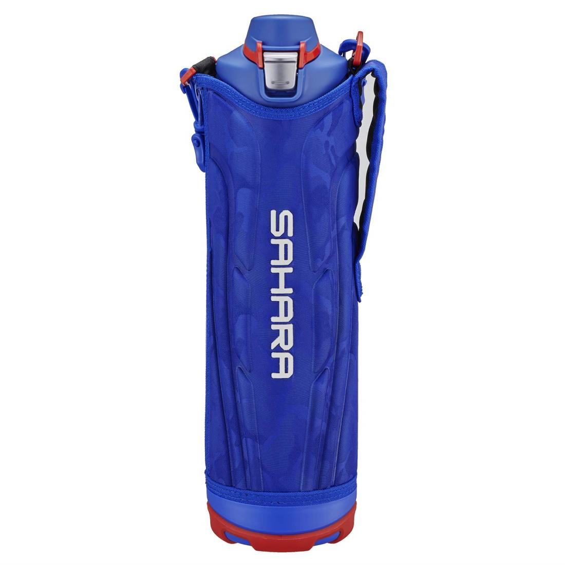 ☆新品　タイガーSAHARA水筒 ステンレスボトル〈サハラ〉 MHK-A | 製品情報 | タイガー魔法瓶