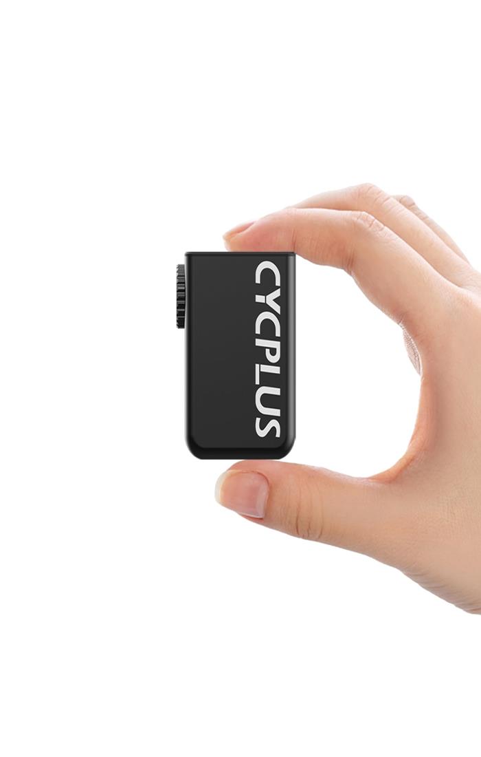 楽天市場】CYCPLUS 自転車 空気入れ 携帯 電動ポンプ 自転車 携帯