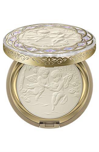 楽天市場】国内向け正規品 あす楽対応 ミラノコレクション2020