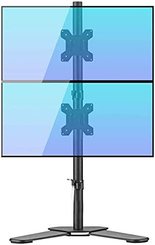 楽天市場】ACELUXEB1プレミアムシングルモニターアームスタンド-使い