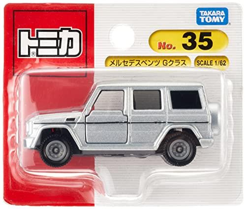 TOMICA　トミカ　ブリスターパック　ベンツ450SL　銀色 TOMICA トミカ ブリスターパック ベンツ450SL 銀色 - メルカリ