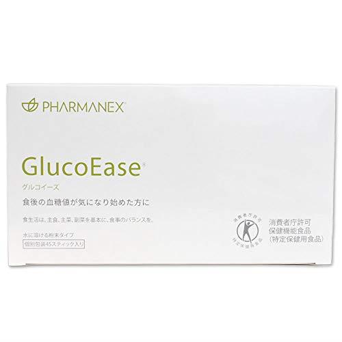 c　ニュースキン製品 61zO0H0qzkL._UF350,350_QL50_.jpg
