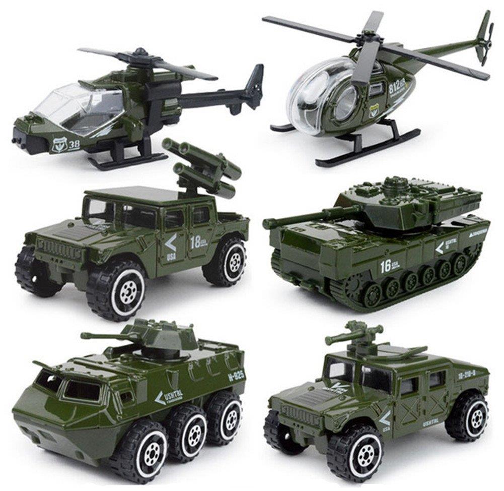 ディンキー　dinky ビンテージ　ミニカー　ミリタリー 戦車 自衛隊 米軍 ディンキー dinky ビンテージ ミニカー ミリタリー 戦車 自衛隊 米軍