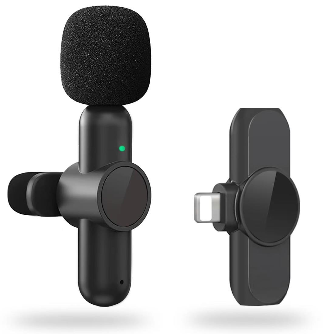 楽天市場】JBL PMB100: 有線ダイナミックボーカルマイク
