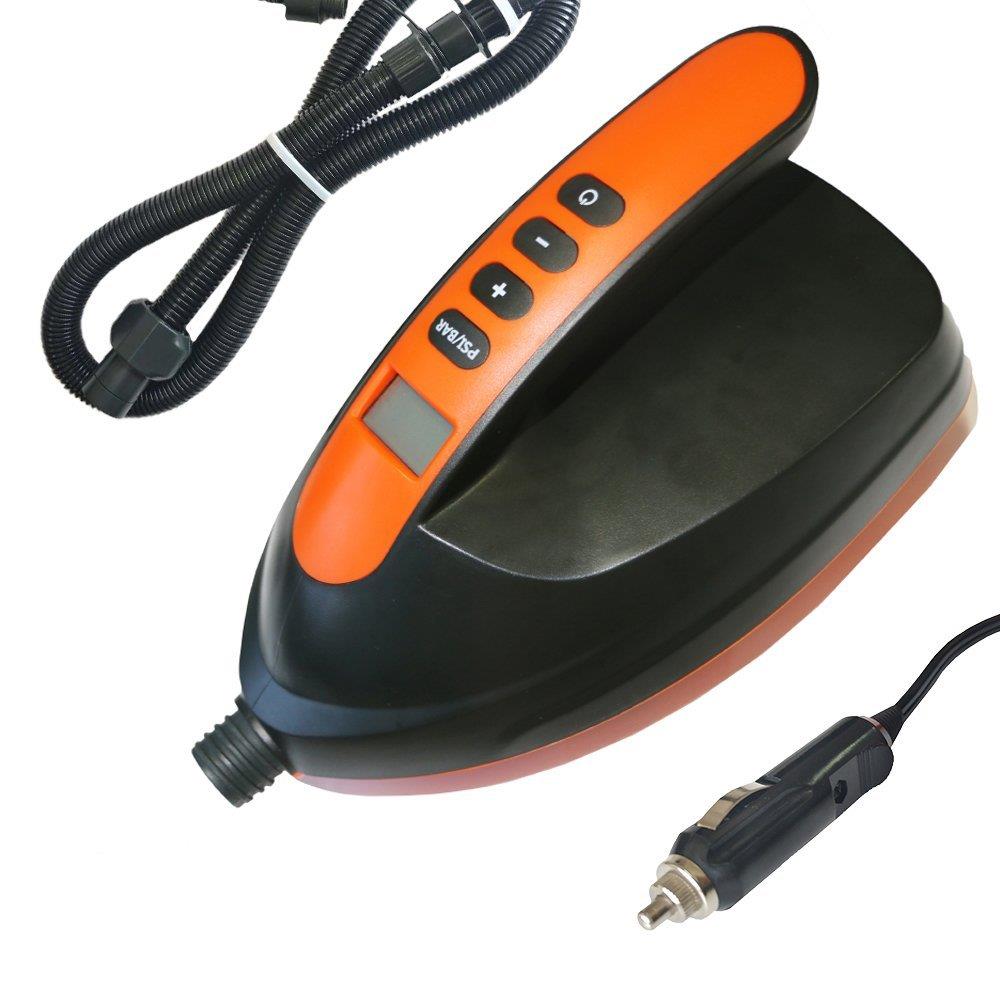 オーシャンギア 電動ポンプ 12V 16PSIマルチポンプSUP用 multipump12v.jpg