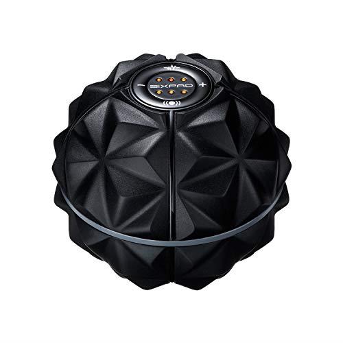 楽天市場】シックスパッド エクササイズバンドS SS-AN03S