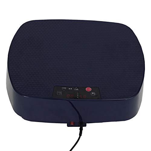 アルインコ(ALINCO) 振りまわす器械 【低速運動することによる伸び伸びする・剪断応力取りあげる成り行きを現実化】【専属思わしい仕立て上げる士取り締まるの原動機当て嵌める】 バランスウェーブ ミニ 2D 放送番組付き添い人 FAV5019(N)
