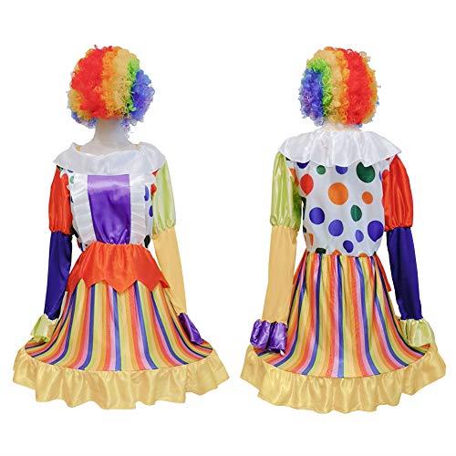 楽天市場】(IRIWA) メイド服 コスプレ 男性用 女性用 萌え