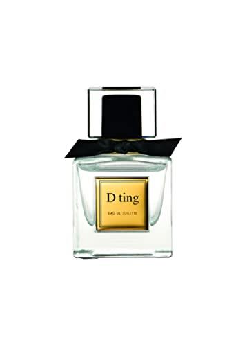 デルベ 忘れな草 香水 50ml 楽天市場】送料無料 デルベ 忘れな草 パフューム 50ml Derbe