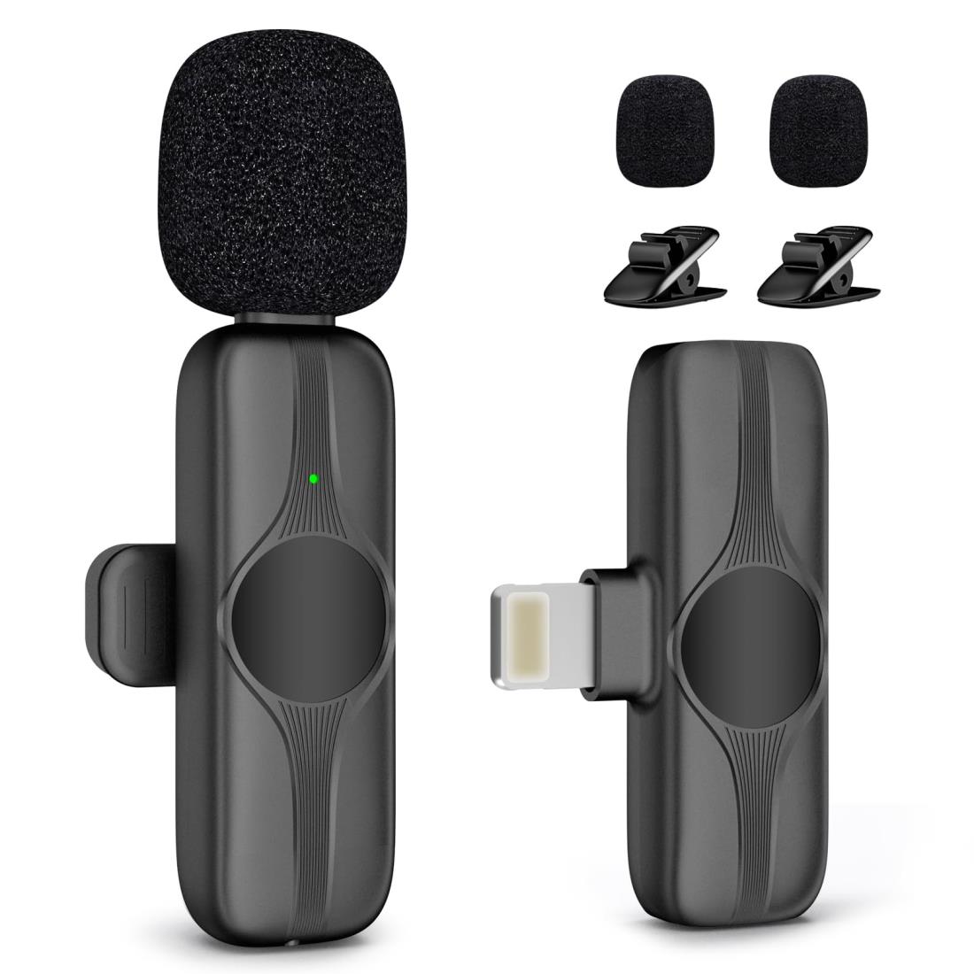 JBL PMB100: 有線ダイナミックボーカルマイク ケーブル付き ブラック 51ZxF5DZYoL._UF894,1000_QL80_.jpg