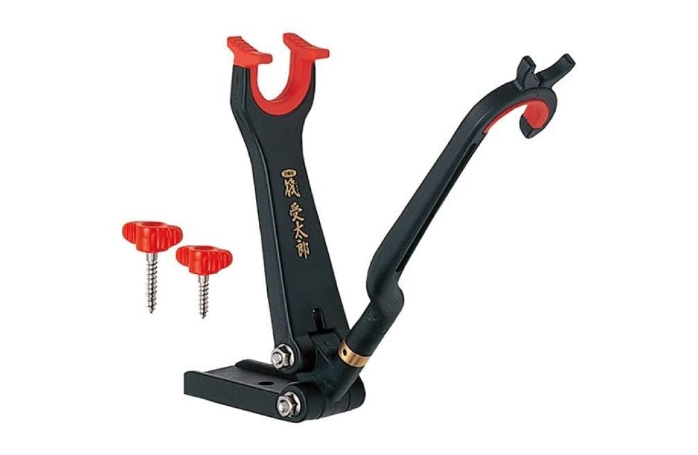 楽天市場】昌栄 石鯛竿受 NO.406 : よつば商店