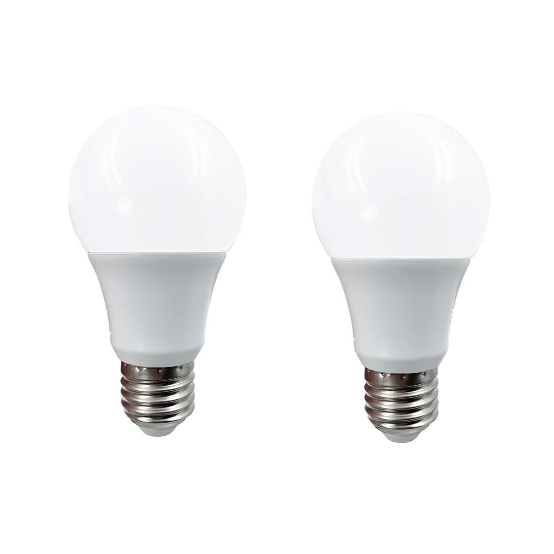 東京メタル工業 LED電球 LDST4WSTC-T2 エジソンランプ LDST4WSTC-T2