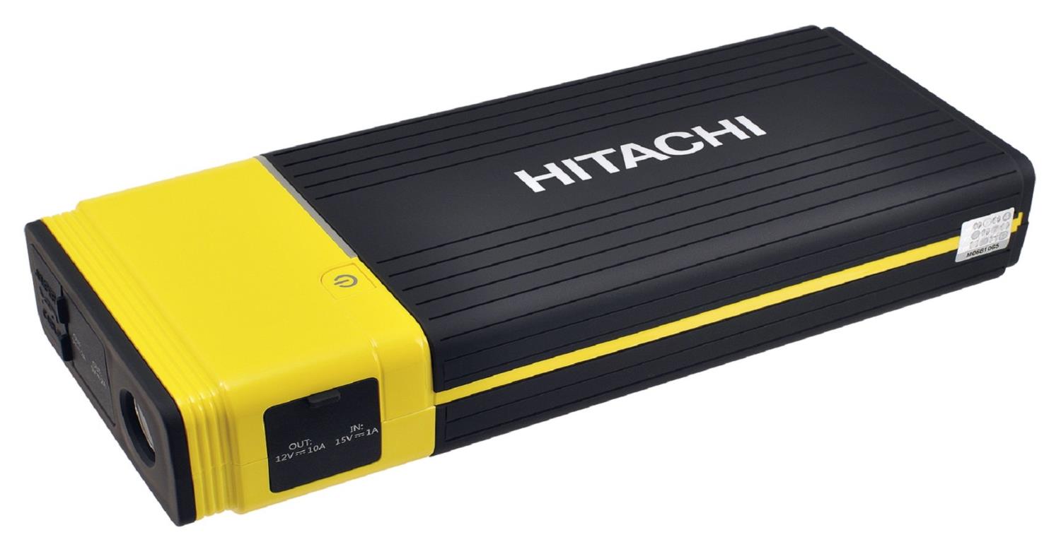 日立バッテリー充電器 楽天市場】日立工機 バッテリー 充電器（DIY・工具｜花
