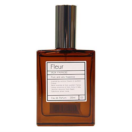 ドリーミーソレイユ パイソン シルバー プールオム 100ml EDT SP