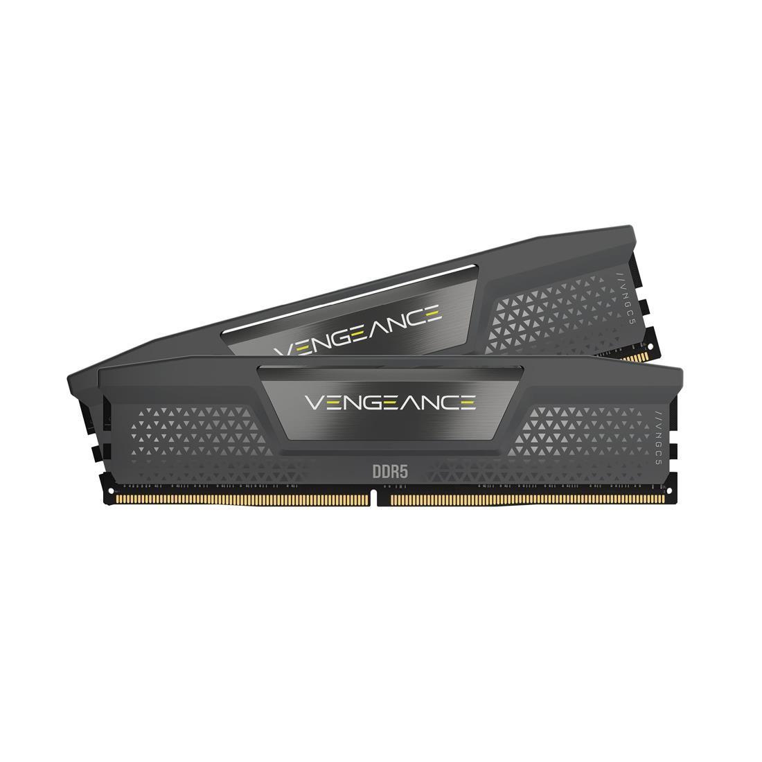メモリ32GB(16GBx2)San Max DDR5 SanMax DDR5 メモリ32GB(16GBx2) メモリー