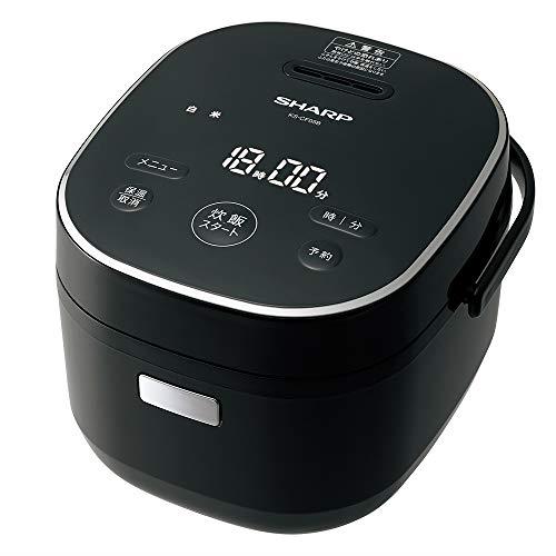タイガー魔法瓶業務用炊飯器 2升 1410W ステンレス JNO-A361XS 楽天市場】タイガー魔法瓶(TIGER) 業務用炊飯器 2升 1410W
