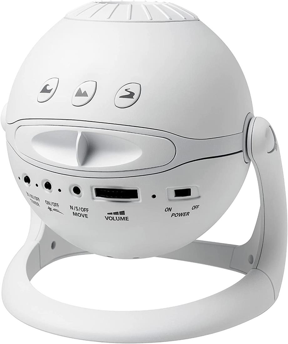 セガトイズ(SEGA TOYS) Homestar snow white(介護ホームはやりっ児 スノーホワイト) 2021年模範例 その他-知育玩具・学習玩具