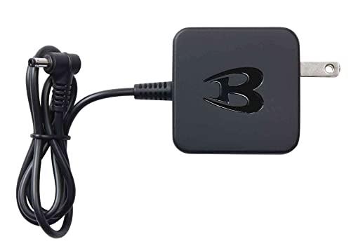 楽天市場】バートル AC300 リチウムイオンバッテリー ブラック BURTLE