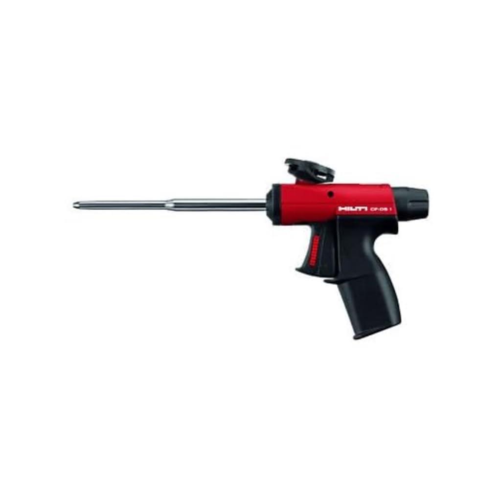 HILTI ヒルティ ディスペンサーガン 12,328円