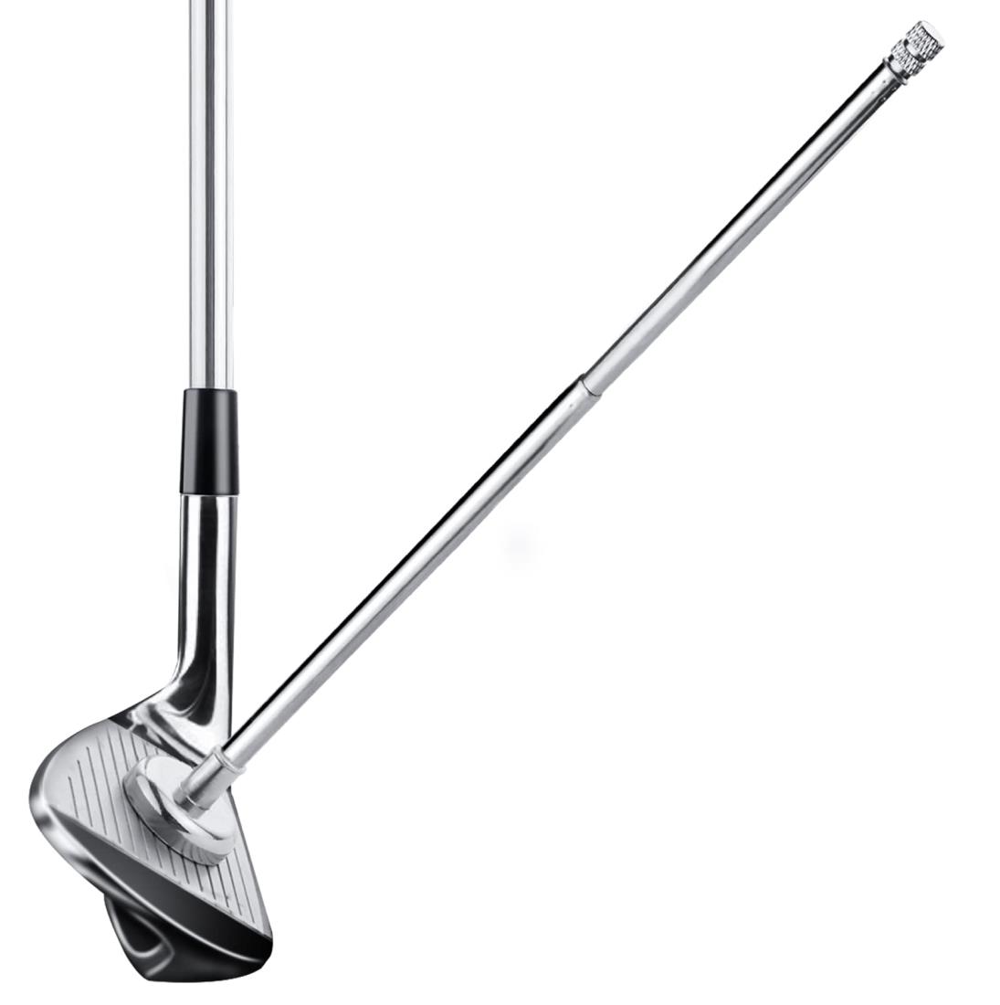 ユピテル(YUPITERU) スイング練習機 Yupiteru GOLF 角度調整ブラケット OP-A009  OP-A009 g6bh9ry 楽天市場】ユピテル(YUPITERU) スイング練習機 Yupiteru GOLF