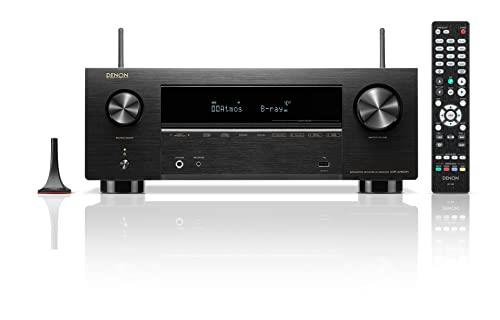 今季注目  【M5YT50U5NYI】 限定デザイン
