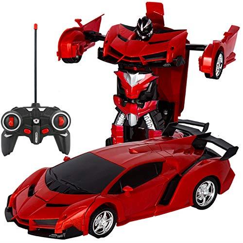 UNIC RC-500 赤 リモコン機能付き UNIC RC-500HJ リモコン 赤