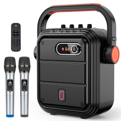 楽天市場】【楽天ランキング1位入賞】スピーカーセット 拡声器