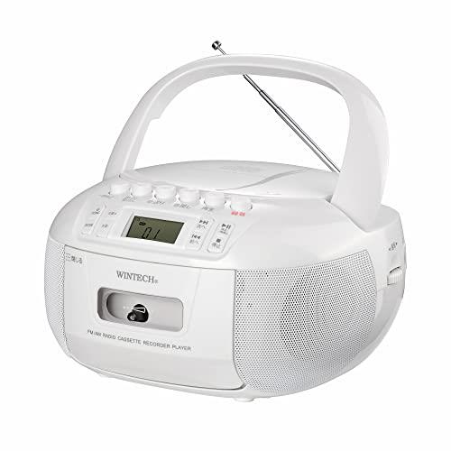 楽天市場】ミニ蓄音機、ビニールレコードを再生可能、スピーカー 楽天市場】ミニ蓄音機、ビニールレコードを再生可能、スピーカー
