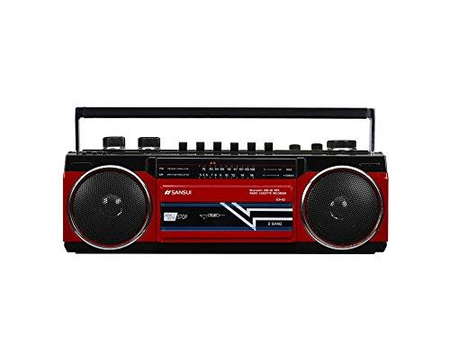 楽天市場】ミニ蓄音機、ビニールレコードを再生可能、スピーカー 楽天市場】ミニ蓄音機、ビニールレコードを再生可能、スピーカー