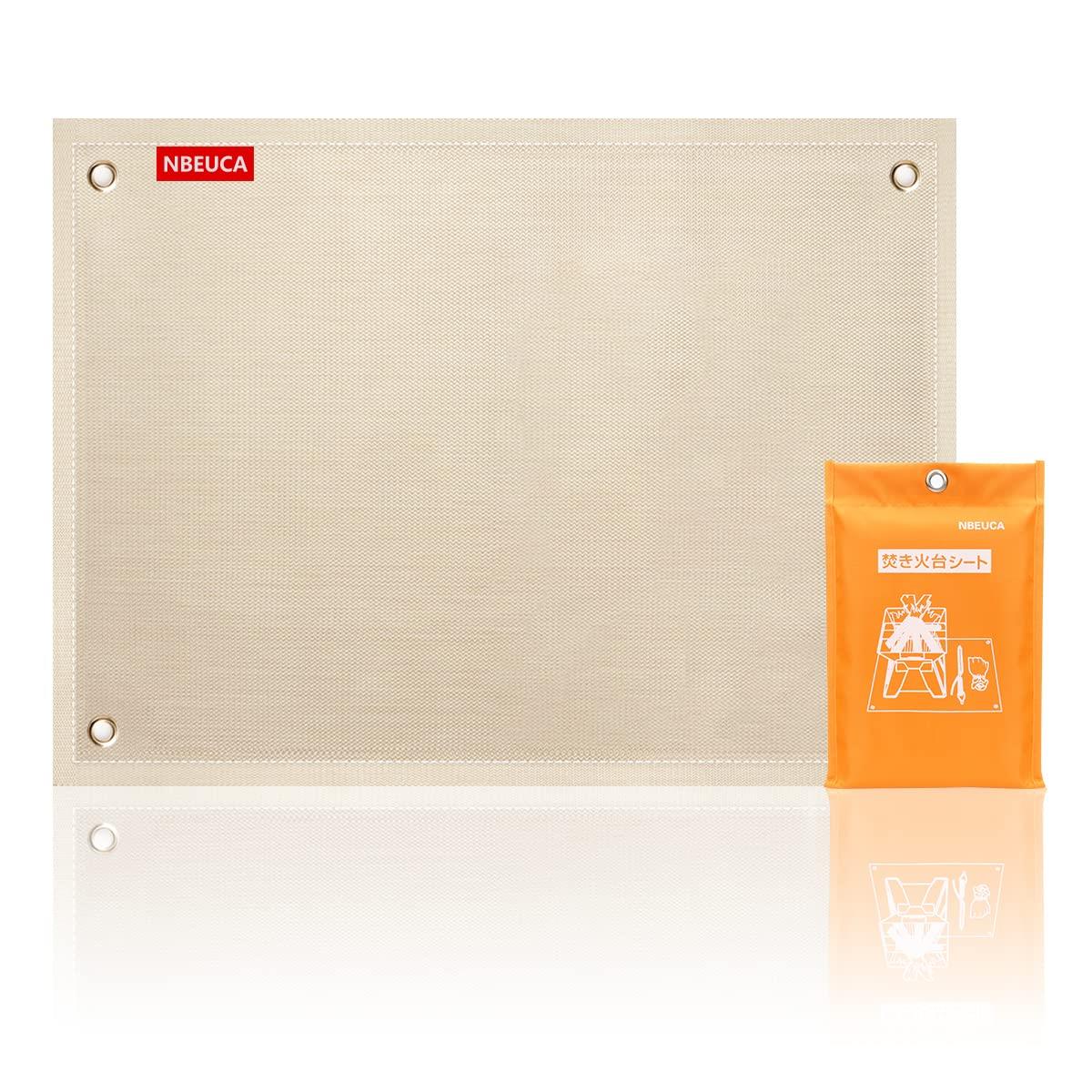 メトス 遮熱板 SBB-915 ほぼ新品 メトス 遮熱板 SBB-915 ほぼ新品