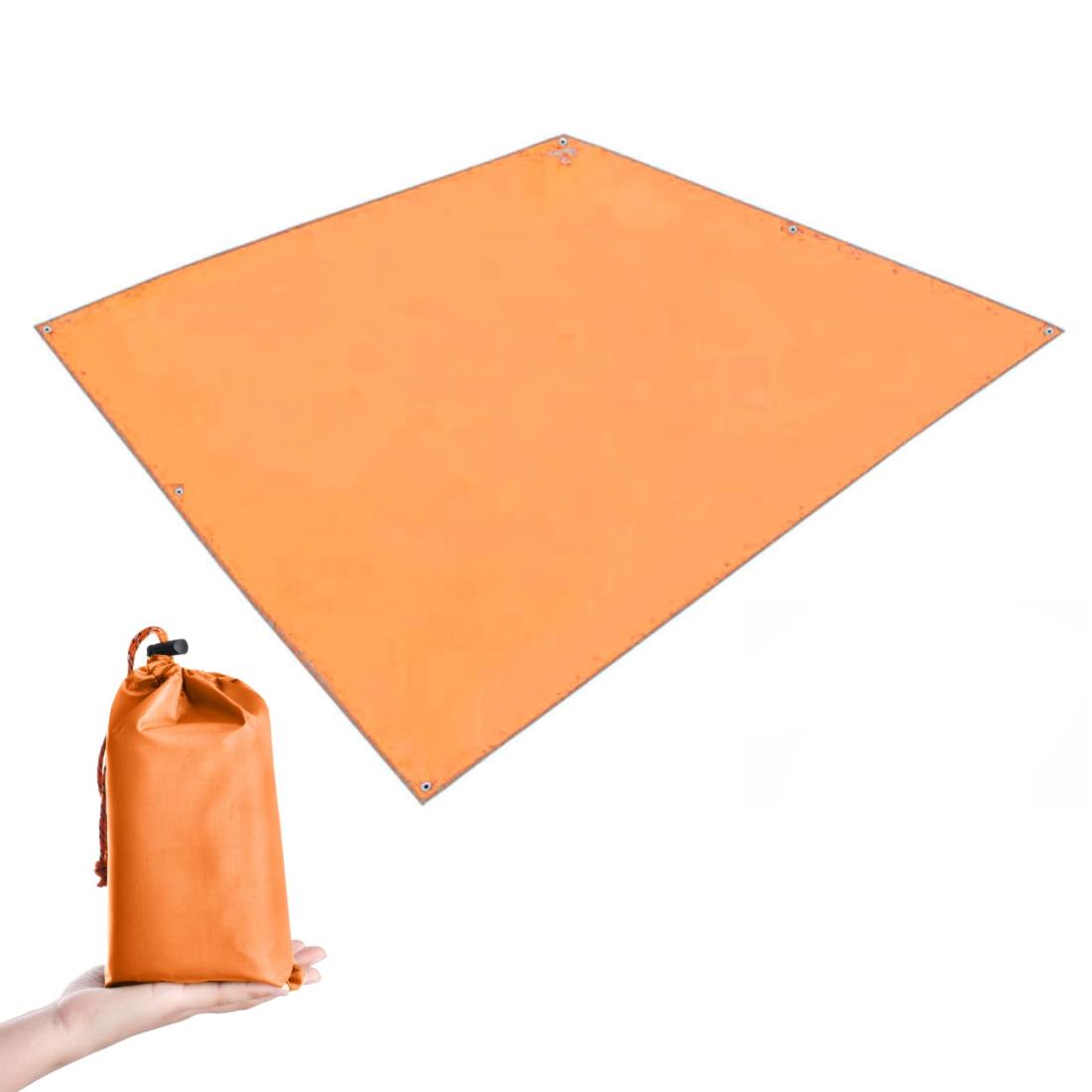 楽天市場】スウェーデン軍放出品 テントシート 軍幕 トライアングル