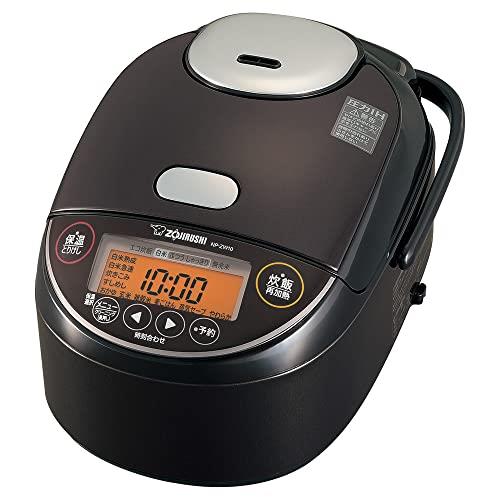 楽天市場】タイガー魔法瓶(TIGER) 業務用炊飯器 2升 1410W