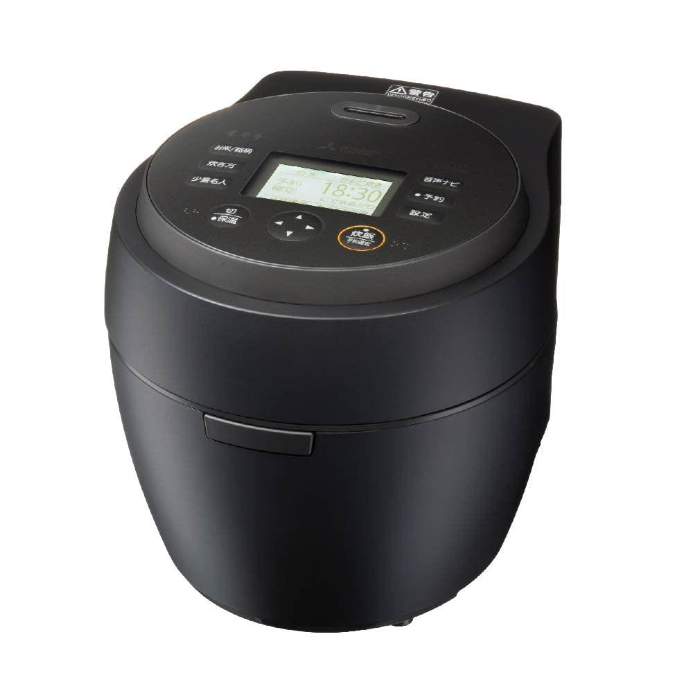 タイガー魔法瓶業務用炊飯器 2升 1410W ステンレス JNO-A361XS 楽天市場】タイガー魔法瓶(TIGER) 業務用炊飯器 2升 1410W