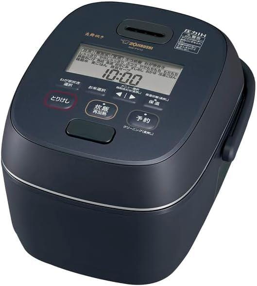 タイガー魔法瓶業務用炊飯器 2升 1410W ステンレス JNO-A361XS 楽天市場】タイガー魔法瓶(TIGER) 業務用炊飯器 2升 1410W