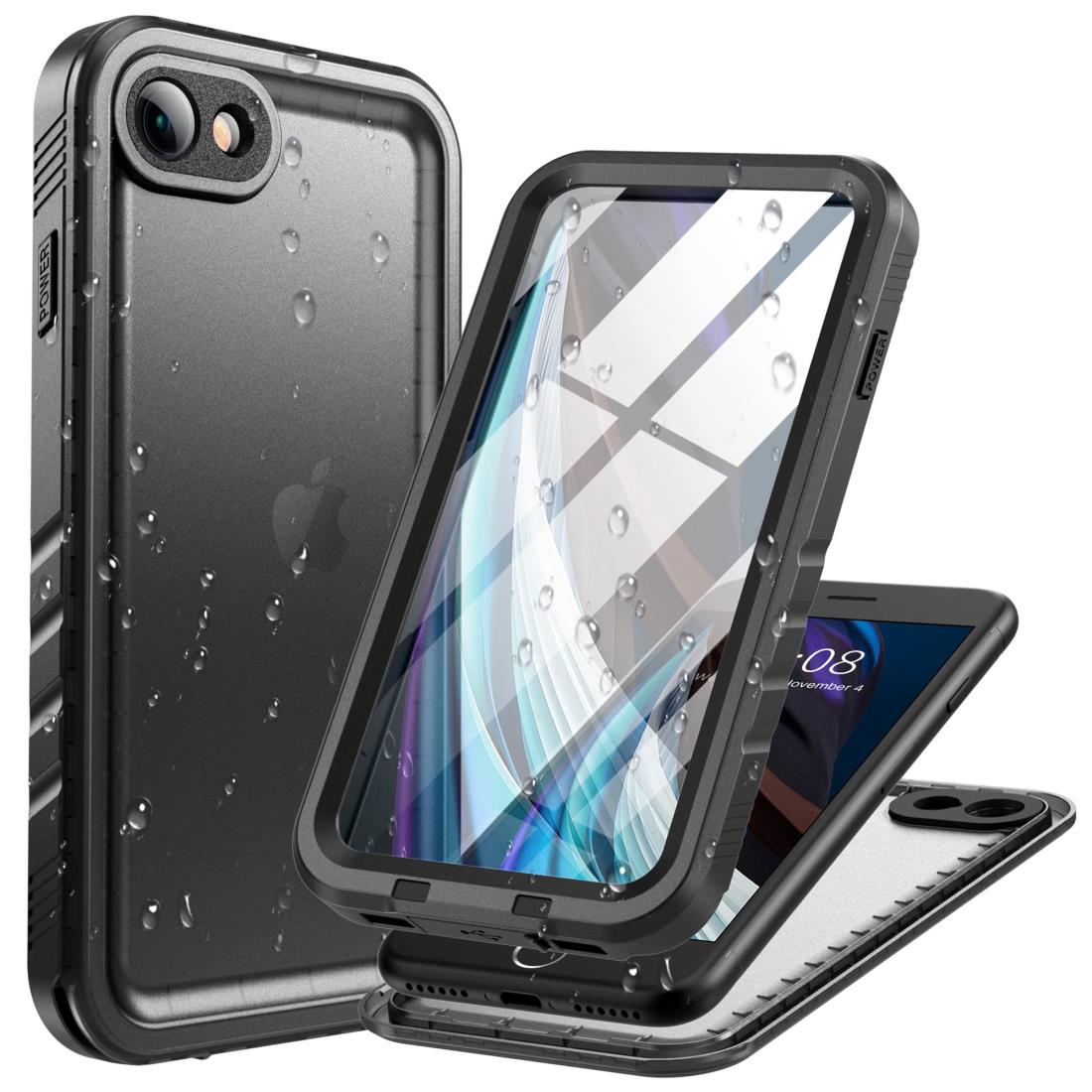 SEA iPhone 8,SE用 ケース 新品未使用送料込み 20240807054617_24_1.jpg