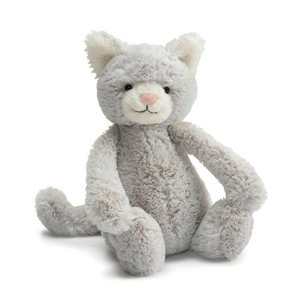 楽天市場】Jellycat ジェリーキャット コアラ こあら ぬいぐるみ