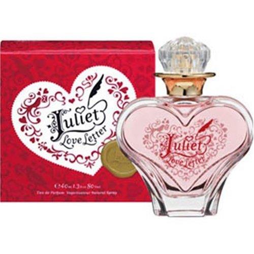 楽天市場】ドリーミーソレイユ ヴァイパーゴールド EDT SP 100ml
