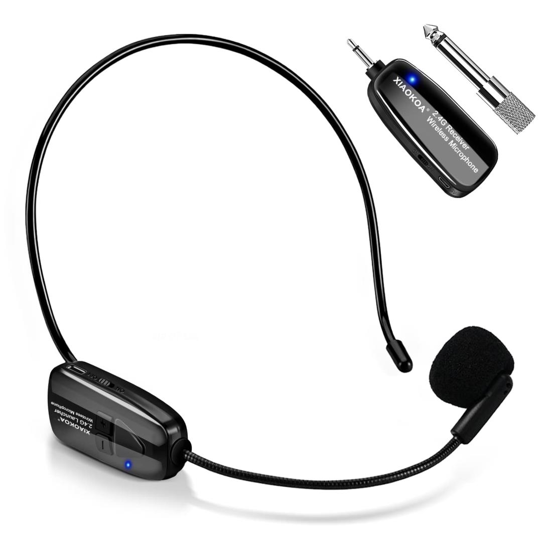JBL PMB100: 有線ダイナミックボーカルマイク ケーブル付き ブラック Amazon.co.jp: JBL PMB100: 有線ダイナミックボーカルマイク