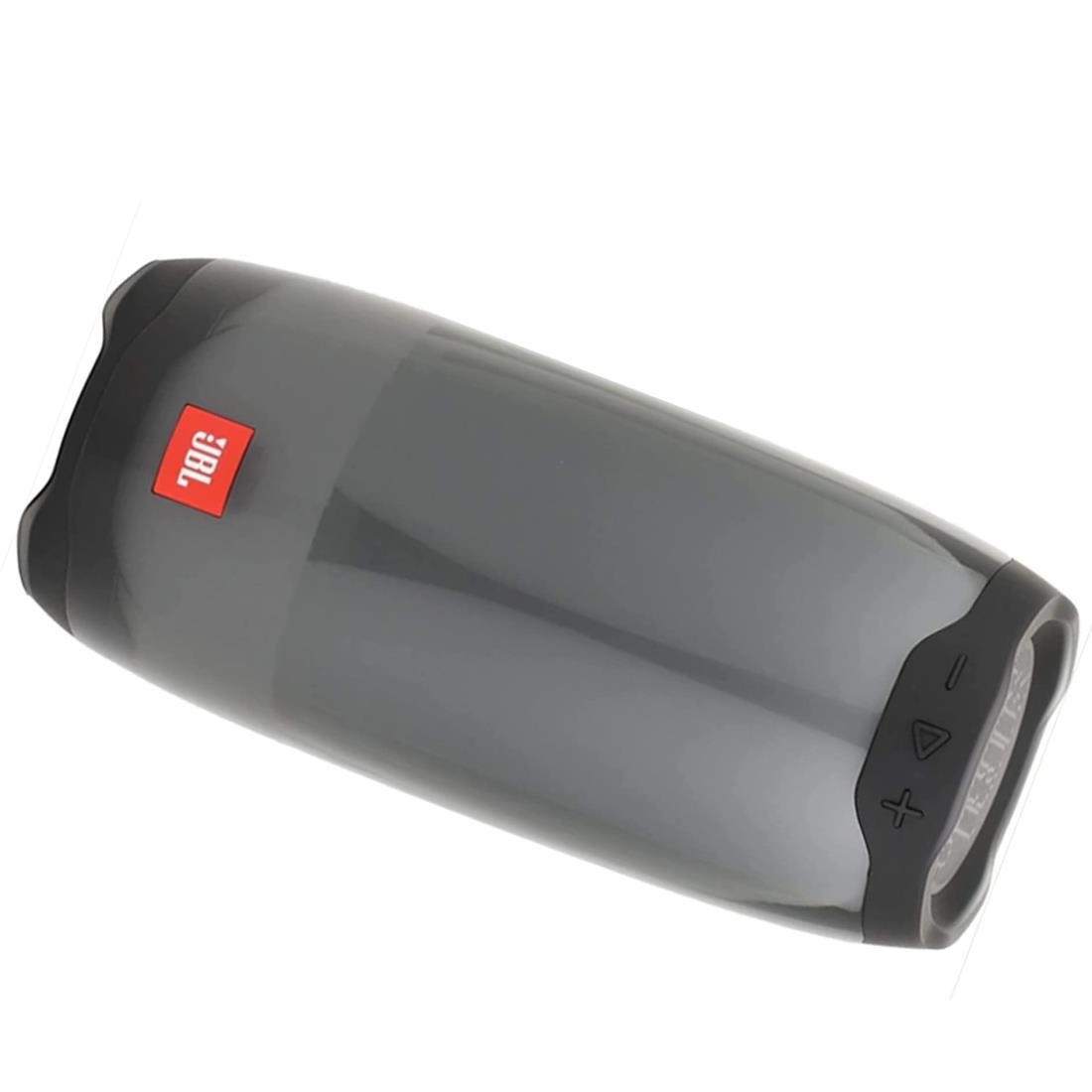 JBL PULSE 4 Bluetooth ブラック メーカ ー生産完了