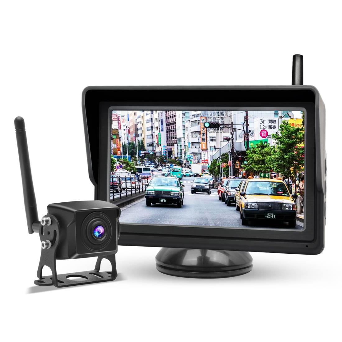 楽天市場】アップグレード版 PARKVISION デジタルワイヤレス 楽天市場】アップグレード版 PARKVISION デジタルワイヤレス