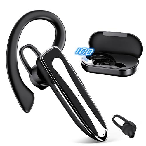 楽天市場】2024新登場 Bluetoothヘッドセット Bluetoothイヤホン