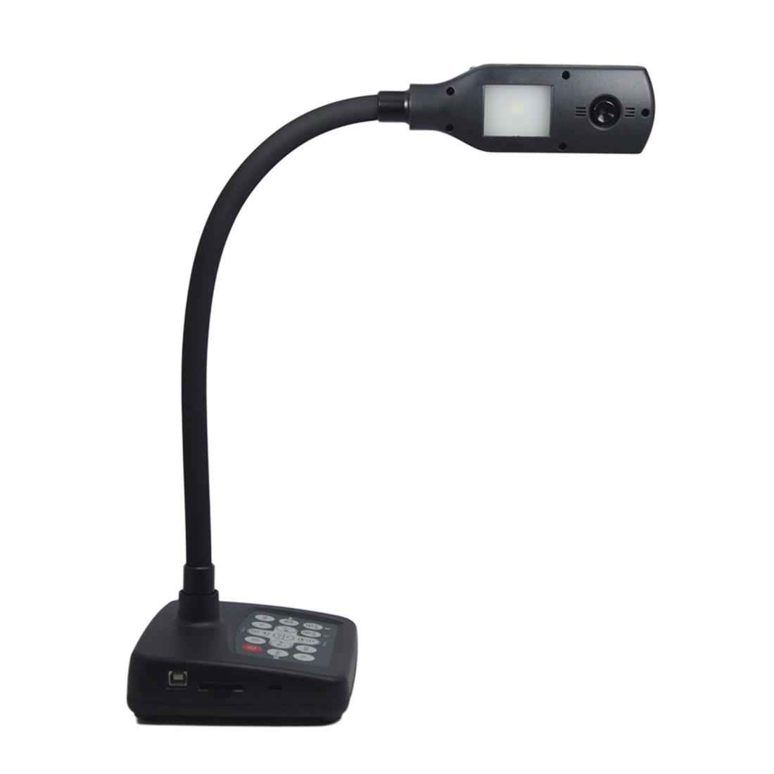 楽天市場】プリンストン USBドキュメントカメラ 8メガピクセル対応