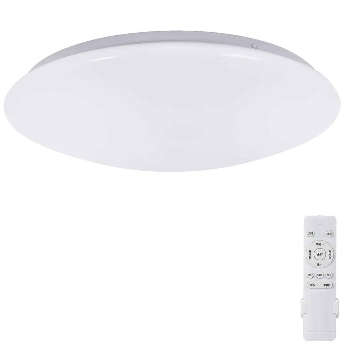 東京メタル工業 LED電球 LDST4WSTC-T2 エジソンランプ LDST4WSTC-T2
