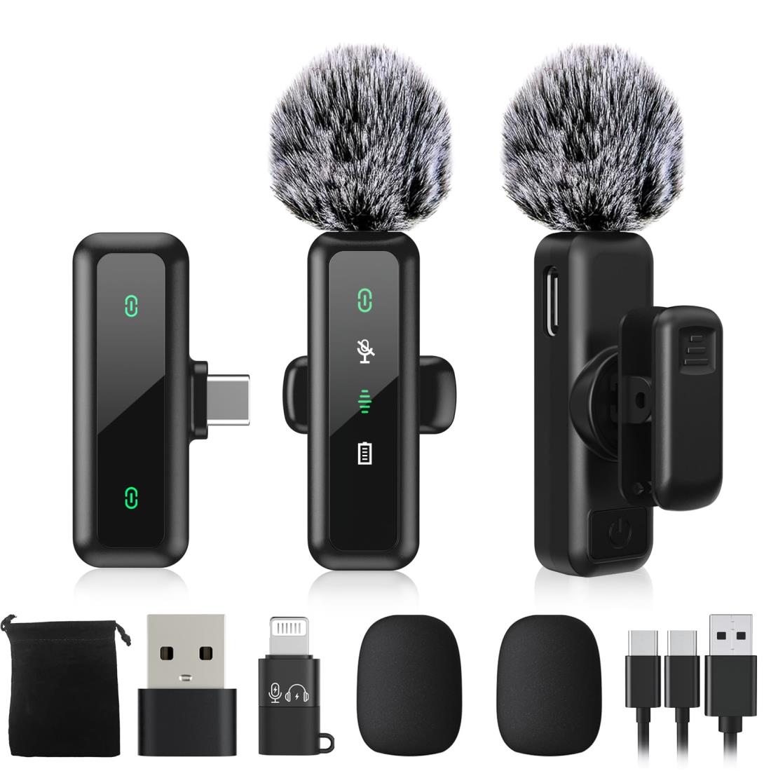 JBL PMB100: 有線ダイナミックボーカルマイク ケーブル付き ブラック 51ZxF5DZYoL._UF894,1000_QL80_.jpg