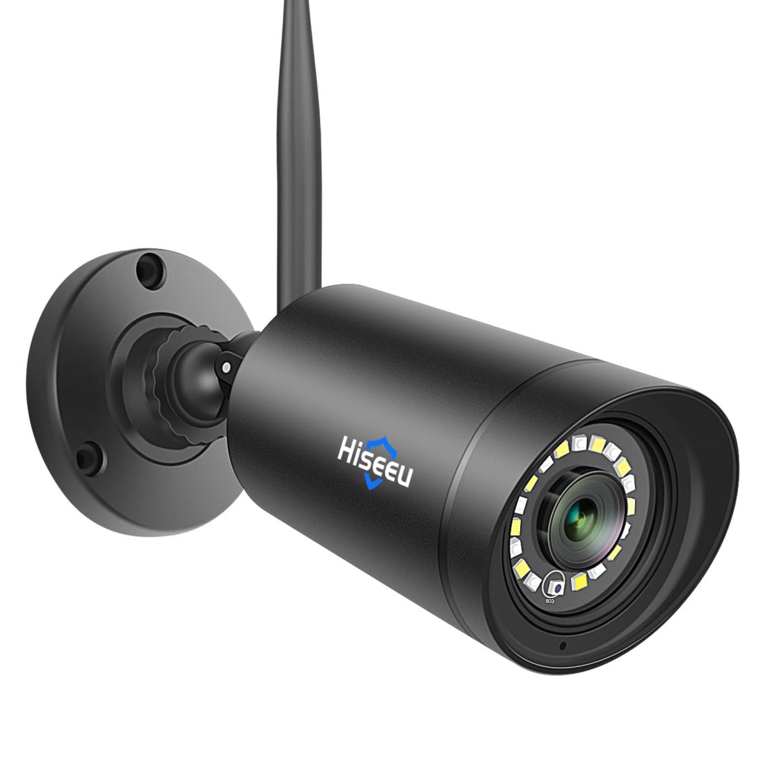 楽天市場】wifi増強版 500画素 防犯カメラ ネットワークカメラ IP66級