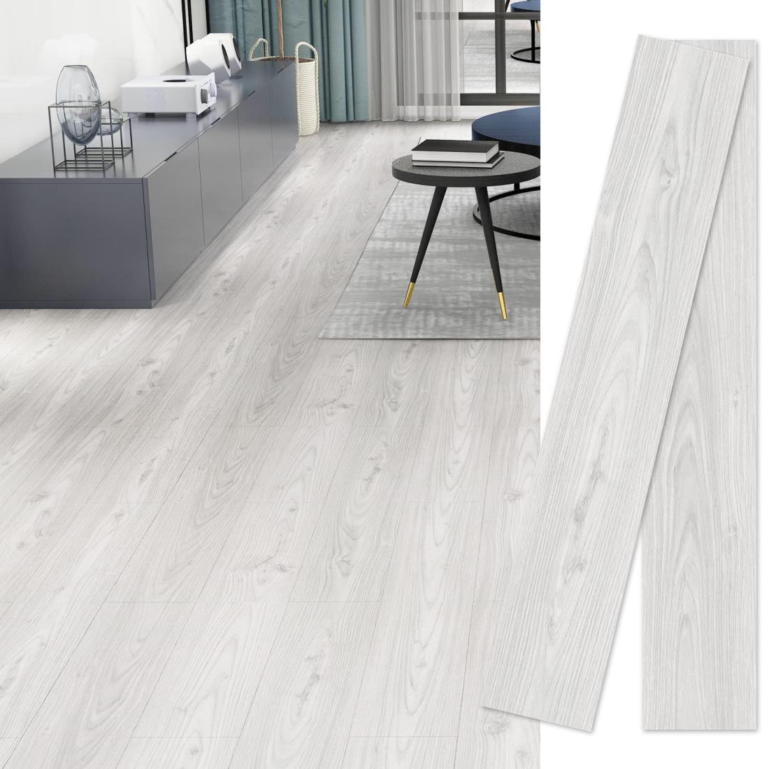 【新品・未使用】【6畳】✖️2個　クッションフロア、フロアシート 楽天市場】6畳用 クッションフロア 東リ 人気14品番から選べる 木目