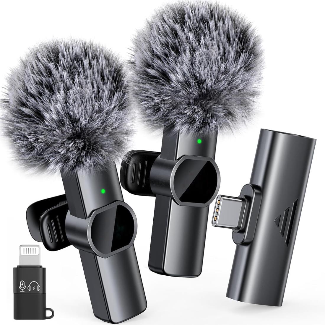 楽天市場】JBL PMB100: 有線ダイナミックボーカルマイク