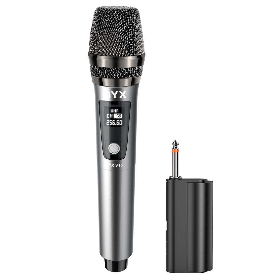 楽天市場】JBL PMB100: 有線ダイナミックボーカルマイク