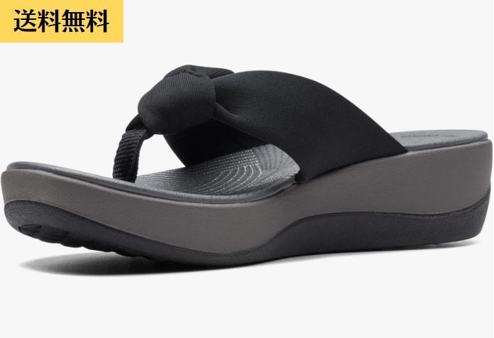 楽天市場】Clarks(クラークス) ATL TREK SEA SANDAL @8color
