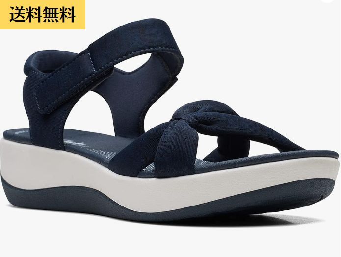 【新品】クラークス Clarks ATL TREK SEA ストラップサンダル 楽天市場】Clarks (クラークス) ATL TREK SEA (ATL トレック